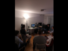 https://image.noelshack.com/fichiers/2025/26/4/1750963313-1622914673-img-20210605-190209.jpg