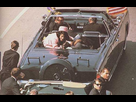 https://image.noelshack.com/fichiers/2025/26/4/1750963558-kennedy-dallas.jpg