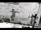 https://image.noelshack.com/fichiers/2025/26/4/1750963998-capture-d-e-cran-2025-06-26-a-20-52-55.jpg