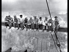 https://image.noelshack.com/fichiers/2025/26/4/1750964063-the-usa-in-10-iconic-images-1.jpg