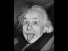 https://image.noelshack.com/fichiers/2025/26/4/1750964165-w453-128369-einstein-langue.jpg