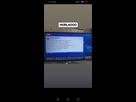 https://image.noelshack.com/fichiers/2025/26/4/1750964166-screenshot-20221113-232125-com-instagram-android.jpg