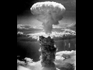https://image.noelshack.com/fichiers/2025/26/4/1750964200-nagasakibomb.jpg