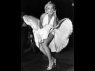 https://image.noelshack.com/fichiers/2025/26/4/1750964236-la-jupe-volante-de-marilyn-monroe-sam-shaw-1954-1-scaled.jpg