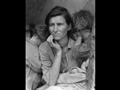 https://image.noelshack.com/fichiers/2025/26/4/1750964254-lange-migrantmother02.jpg
