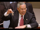 https://image.noelshack.com/fichiers/2025/26/4/1750964406-colin-powell-ma-presentation-tres-mediatique-restera-comme-une-tache-sur-ma-reputation.jpg