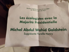 https://image.noelshack.com/fichiers/2025/26/4/1750964509-1655048636-e007efda-887a-46c5-bdfa-9758d72d841d.jpeg