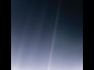 https://image.noelshack.com/fichiers/2025/26/4/1750965147-1280px-pia23645-earth-palebluedot-6bkm-voyager1-orig19900214-upd20200212.jpg