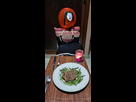 https://image.noelshack.com/fichiers/2025/26/4/1750965410-1675455489-20230203-211545.png