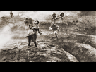 https://image.noelshack.com/fichiers/2025/26/4/1750965484-verdun-attaque.jpg