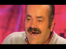 https://image.noelshack.com/fichiers/2025/26/4/1750967575-el-risitas-est-mort-retour-sur-les-detournements-les-plus-celebres-en-france.jpg