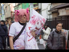https://image.noelshack.com/fichiers/2025/26/4/1750967762-lda8guo.jpg