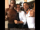 https://image.noelshack.com/fichiers/2025/26/4/1750968109-ykcy01u.png