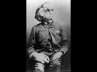 https://image.noelshack.com/fichiers/2025/26/4/1750969497-960px-joseph-merrick-carte-de-visite-photo-c-1889.jpg