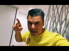 https://image.noelshack.com/fichiers/2025/26/4/1750970969-dwned7drzoud.jpg