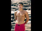 https://image.noelshack.com/fichiers/2025/26/5/1750976940-jason-momoa-baywatch-1545652653.jpg