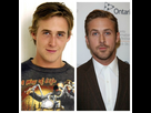https://image.noelshack.com/fichiers/2025/26/5/1750977022-950466ea64fcdc7ef115eaabe7b93e68-ryan-gosling-young-ryan-gosling-style.jpg