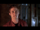 https://image.noelshack.com/fichiers/2025/26/5/1750977255-ryan-gosling-murder-by-numbers.jpg
