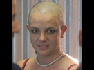 https://image.noelshack.com/fichiers/2025/26/5/1750978095-britney-rase.jpeg