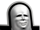 https://image.noelshack.com/fichiers/2025/26/5/1750978243-shotgun-7.png
