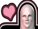 https://image.noelshack.com/fichiers/2025/26/5/1750978243-shotgun-8.png