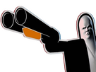 https://image.noelshack.com/fichiers/2025/26/5/1750978243-shotgun-9.png