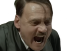 https://image.noelshack.com/fichiers/2025/26/5/1750989170-b-ganz17.png