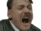 https://image.noelshack.com/fichiers/2025/26/5/1750989174-b-ganz19.png