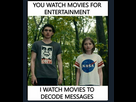 https://image.noelshack.com/fichiers/2025/26/5/1751008623-golemito-tv.jpg