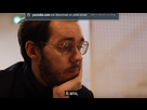 https://image.noelshack.com/fichiers/2025/26/5/1751025606-capture-d-cran-2025-06-27-140051.png