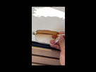 https://image.noelshack.com/fichiers/2025/26/5/1751028437-img-5491.jpeg
