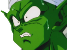 https://image.noelshack.com/fichiers/2025/26/5/1751029446-piccolo-8.png