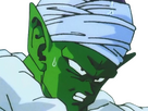 https://image.noelshack.com/fichiers/2025/26/5/1751032708-piccolo-32.png