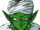https://image.noelshack.com/fichiers/2025/26/5/1751035142-piccolo-37.png
