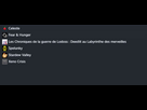 https://image.noelshack.com/fichiers/2025/26/5/1751035686-capture-d-cran-2025-06-27-164747.jpg
