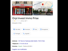 https://image.noelshack.com/fichiers/2025/26/5/1751036753-opera-instantan-2025-06-27-170541-www-google-com.png
