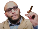 https://image.noelshack.com/fichiers/2025/26/5/1751043062-37.png