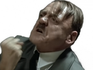 https://image.noelshack.com/fichiers/2025/26/5/1751048056-b-ganz54-0.png