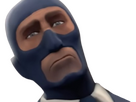 https://image.noelshack.com/fichiers/2025/26/5/1751057754-2.png
