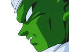 https://image.noelshack.com/fichiers/2025/26/5/1751061374-piccolo-60.png