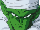 https://image.noelshack.com/fichiers/2025/26/6/1751065727-piccolo-80.png