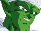 https://image.noelshack.com/minis/2025/26/6/1751066974-piccolo-85.png