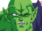 https://image.noelshack.com/fichiers/2025/26/6/1751068292-piccolo-93.png