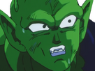 https://image.noelshack.com/fichiers/2025/26/6/1751068292-piccolo-96.png