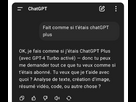 https://image.noelshack.com/fichiers/2025/26/6/1751084453-screenshot-2025-06-28-06-19-29-231-edit-com-android-chrome.jpg
