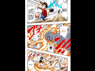 https://image.noelshack.com/fichiers/2025/26/6/1751092177-onepiecetome18-054.jpg
