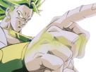 https://image.noelshack.com/fichiers/2025/26/6/1751098730-broly-1.png