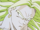 https://image.noelshack.com/fichiers/2025/26/6/1751101020-broly-38.png