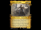 https://image.noelshack.com/fichiers/2025/26/6/1751102084-ltr-643-aragorn-the-uniter.jpeg