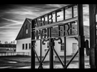 https://image.noelshack.com/fichiers/2025/26/6/1751103778-arbeit-macht-frei-dachau-20180125-pr6a9314.jpg